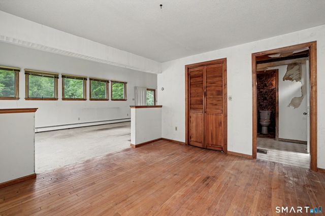 111 Daisy Circle, Bristol, CT 06010