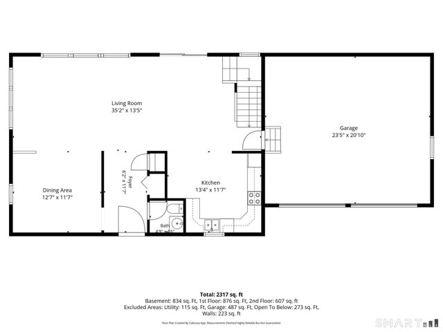 111 Daisy Circle, Bristol, CT 06010