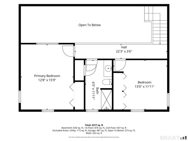111 Daisy Circle, Bristol, CT 06010