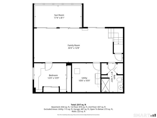 111 Daisy Circle, Bristol, CT 06010
