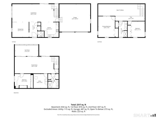 111 Daisy Circle, Bristol, CT 06010