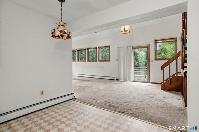 111 Daisy Circle, Bristol, CT 06010