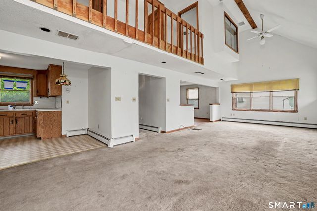 111 Daisy Circle, Bristol, CT 06010