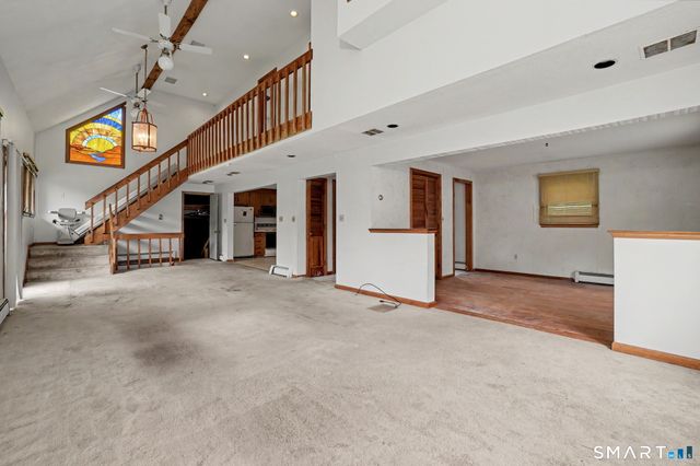 111 Daisy Circle, Bristol, CT 06010