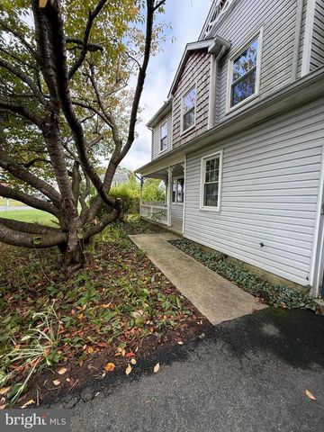 1 NORTH PL, Newark, DE 19711