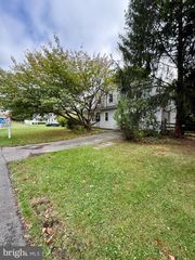 1 NORTH PL, Newark, DE 19711