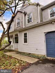 1 NORTH PL, Newark, DE 19711