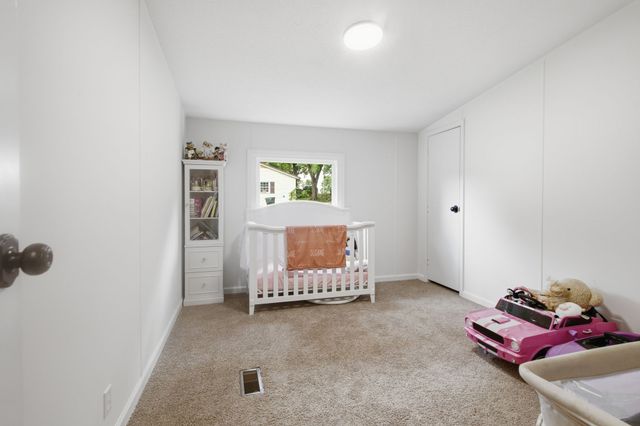 824 Pitt Ave, Springfield, TN 37172