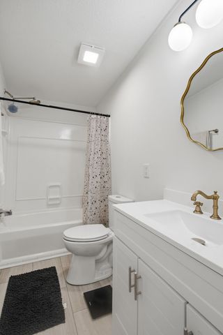 824 Pitt Ave, Springfield, TN 37172