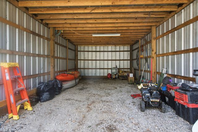 824 Pitt Ave, Springfield, TN 37172