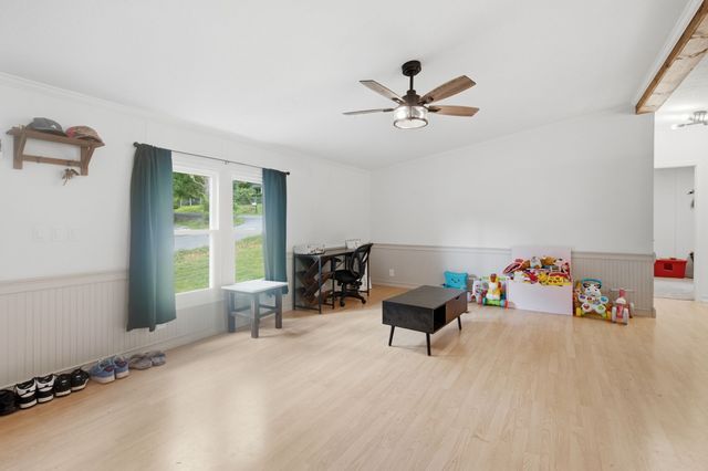 824 Pitt Ave, Springfield, TN 37172