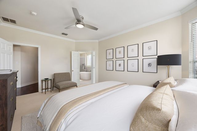 9413 Kings Link Circle, Rowlett, TX 75089