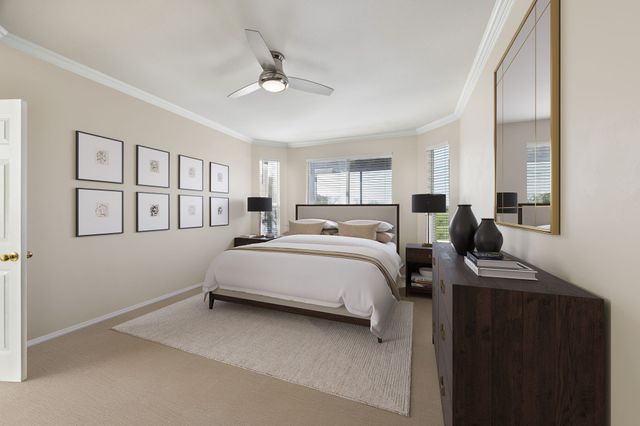 9413 Kings Link Circle, Rowlett, TX 75089