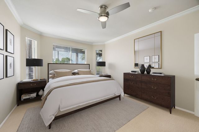 9413 Kings Link Circle, Rowlett, TX 75089