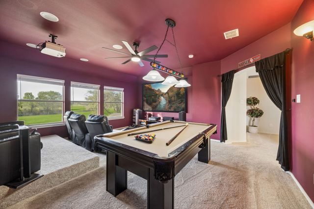 9413 Kings Link Circle, Rowlett, TX 75089