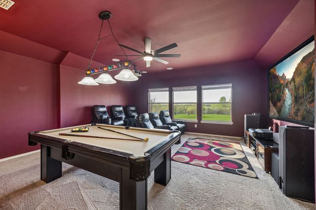 9413 Kings Link Circle, Rowlett, TX 75089