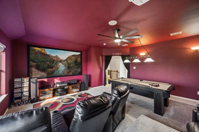 9413 Kings Link Circle, Rowlett, TX 75089