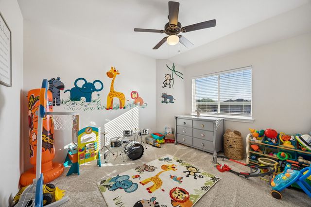 9413 Kings Link Circle, Rowlett, TX 75089