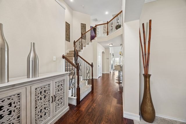 9413 Kings Link Circle, Rowlett, TX 75089