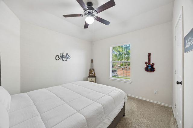 9413 Kings Link Circle, Rowlett, TX 75089