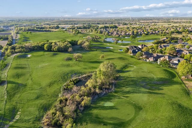 9413 Kings Link Circle, Rowlett, TX 75089