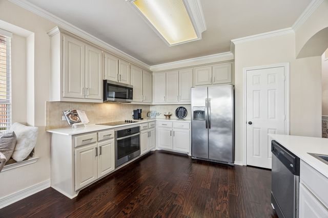 9413 Kings Link Circle, Rowlett, TX 75089