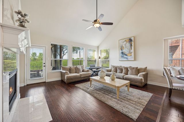 9413 Kings Link Circle, Rowlett, TX 75089