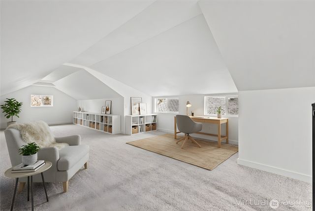 1008 N Steele Street, Tacoma, WA 98406