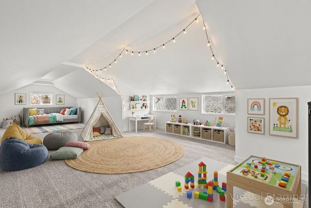 1008 N Steele Street, Tacoma, WA 98406