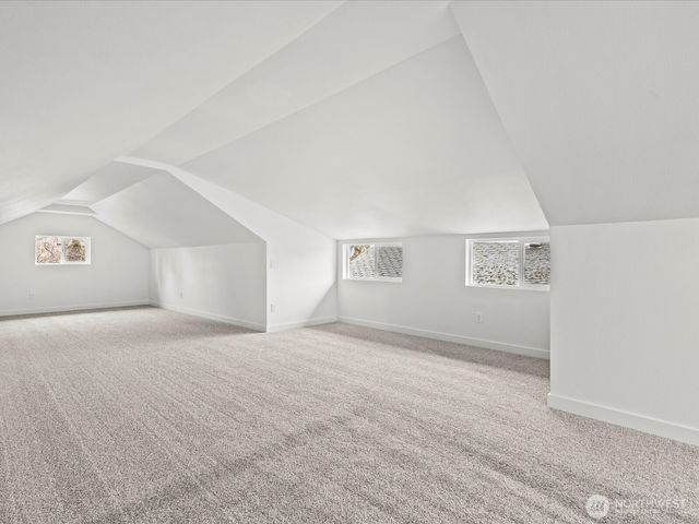 1008 N Steele Street, Tacoma, WA 98406