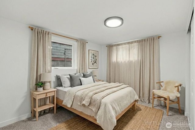 1008 N Steele Street, Tacoma, WA 98406