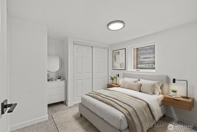 1008 N Steele Street, Tacoma, WA 98406