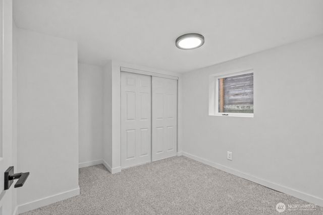 1008 N Steele Street, Tacoma, WA 98406