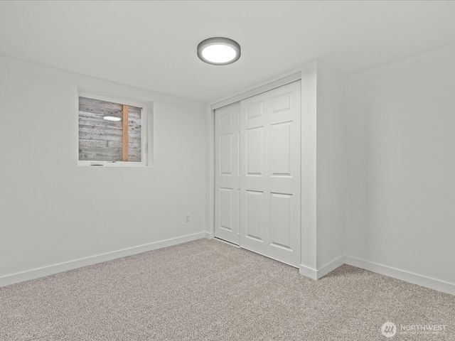 1008 N Steele Street, Tacoma, WA 98406