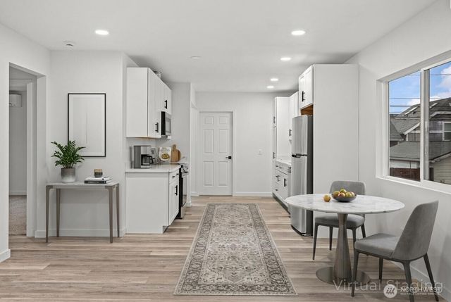 1008 N Steele Street, Tacoma, WA 98406