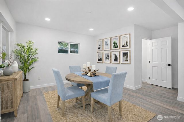 1008 N Steele Street, Tacoma, WA 98406