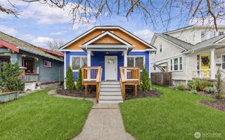 1008 N Steele Street, Tacoma, WA 98406
