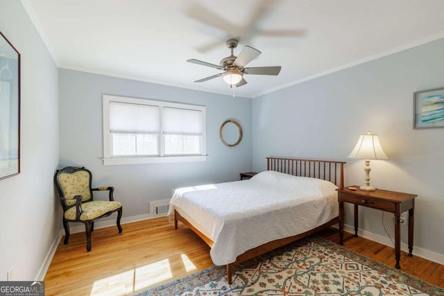 210 Pine Valley Drive, Athens, GA 30606