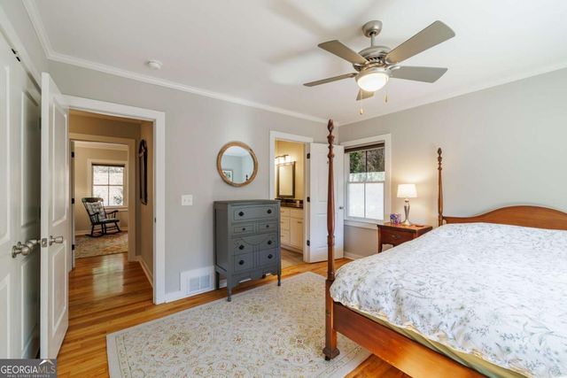 210 Pine Valley Drive, Athens, GA 30606