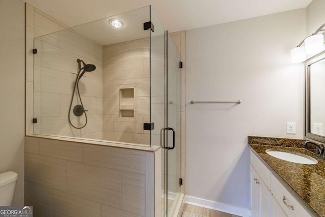 210 Pine Valley Drive, Athens, GA 30606