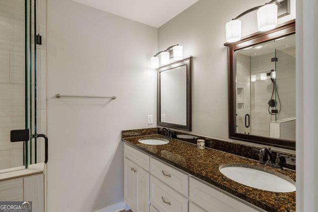 210 Pine Valley Drive, Athens, GA 30606