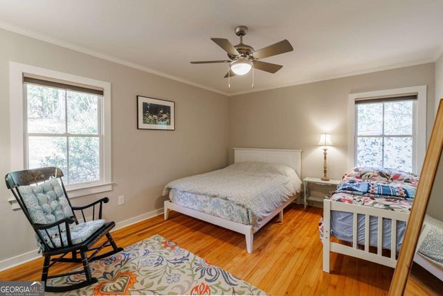 210 Pine Valley Drive, Athens, GA 30606