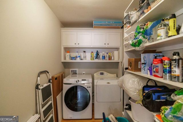 210 Pine Valley Drive, Athens, GA 30606