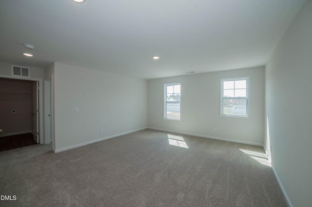 122 Jones Creek Lane, Lillington, NC 27546