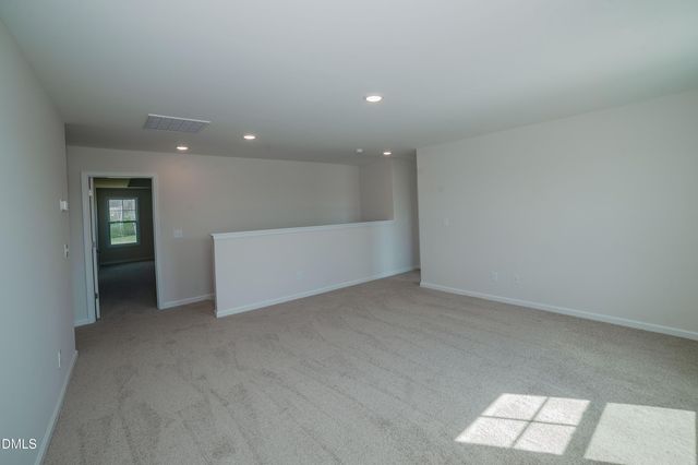 122 Jones Creek Lane, Lillington, NC 27546