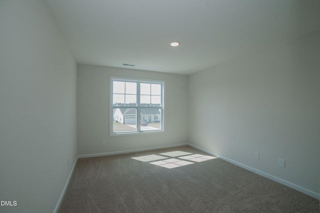 122 Jones Creek Lane, Lillington, NC 27546