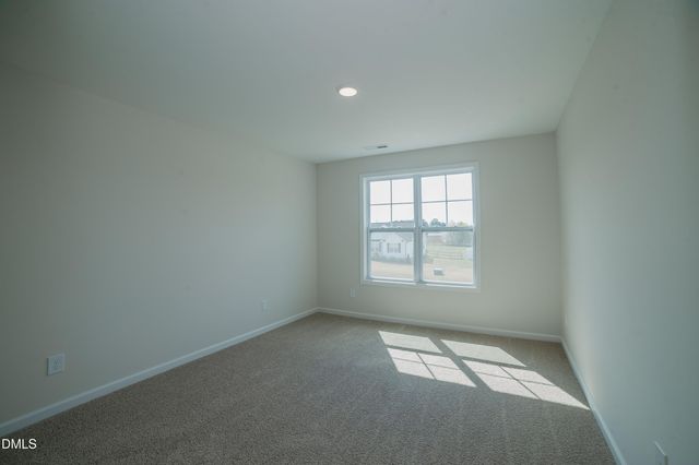 122 Jones Creek Lane, Lillington, NC 27546