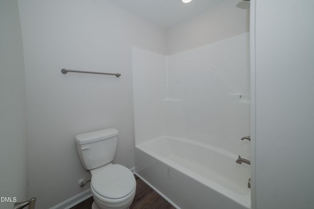 122 Jones Creek Lane, Lillington, NC 27546