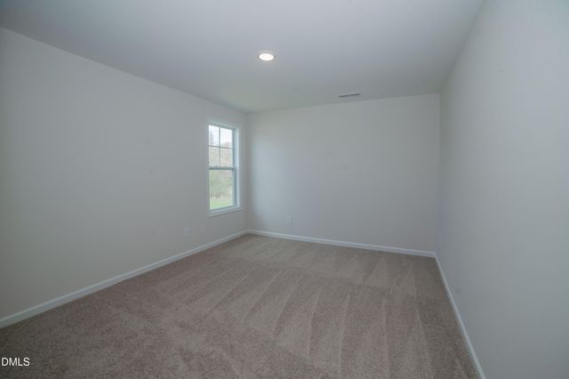 122 Jones Creek Lane, Lillington, NC 27546