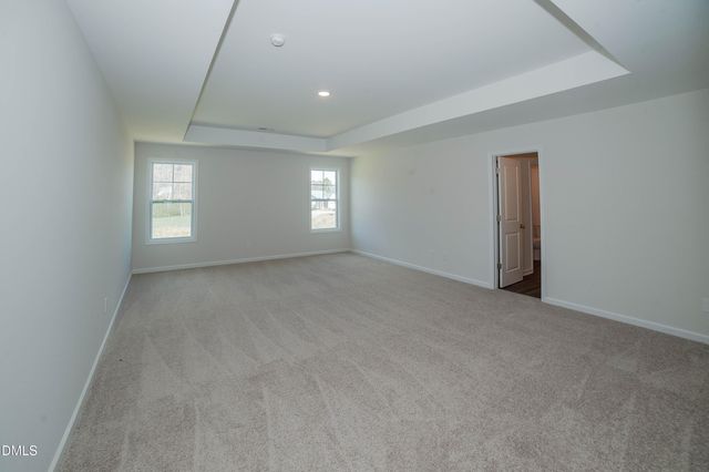 122 Jones Creek Lane, Lillington, NC 27546